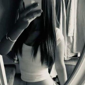Emma