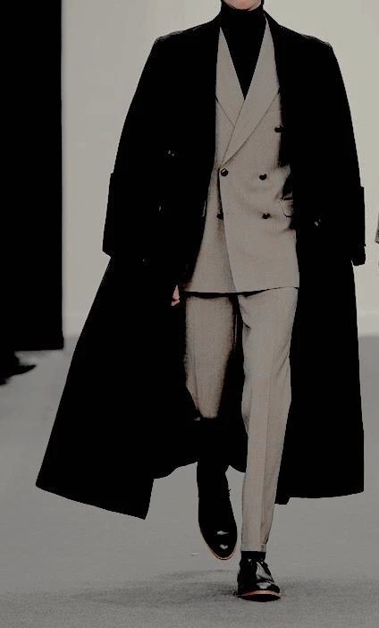 Mafia husband thumbnail