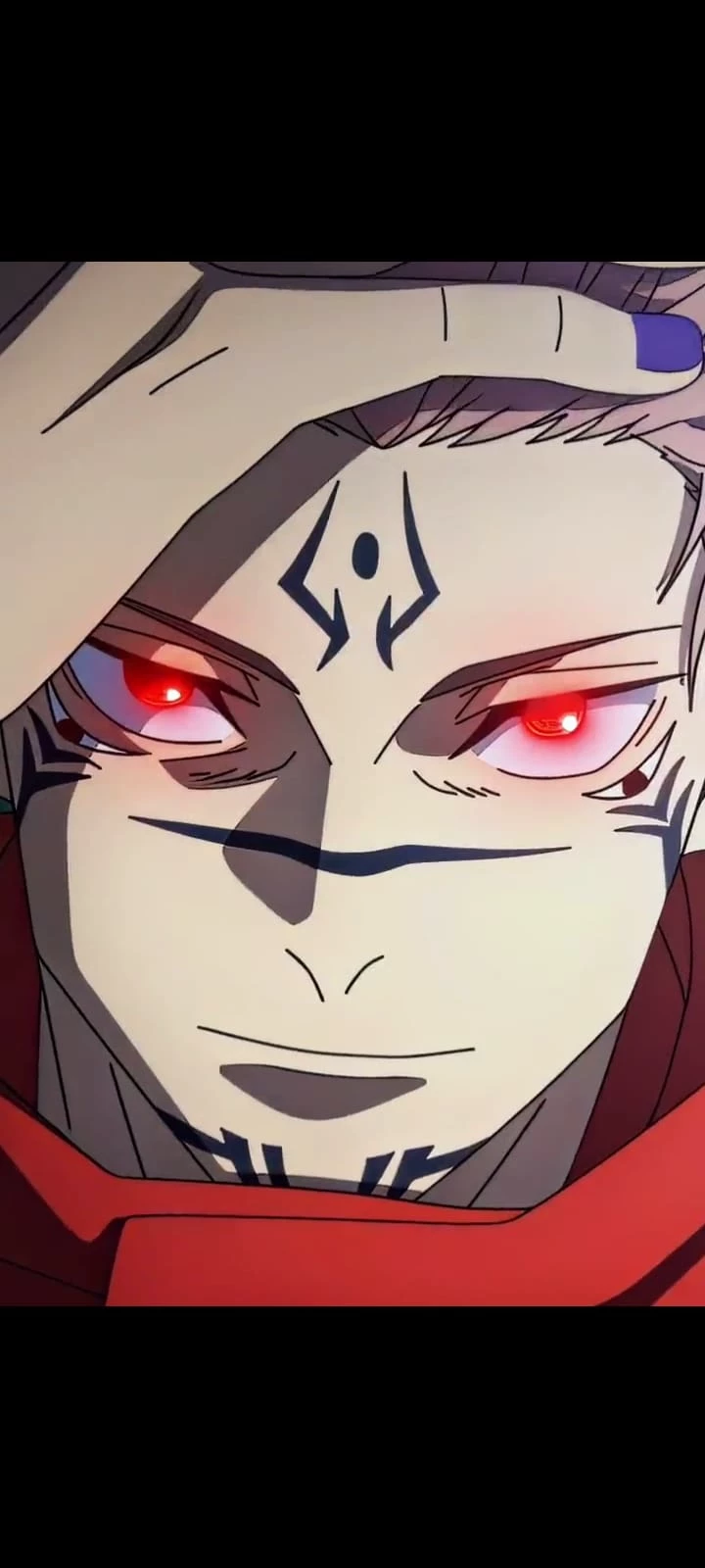 Sukuna, mafia husband. thumbnail