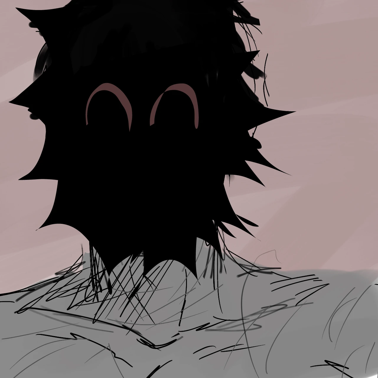 ?? thumbnail
