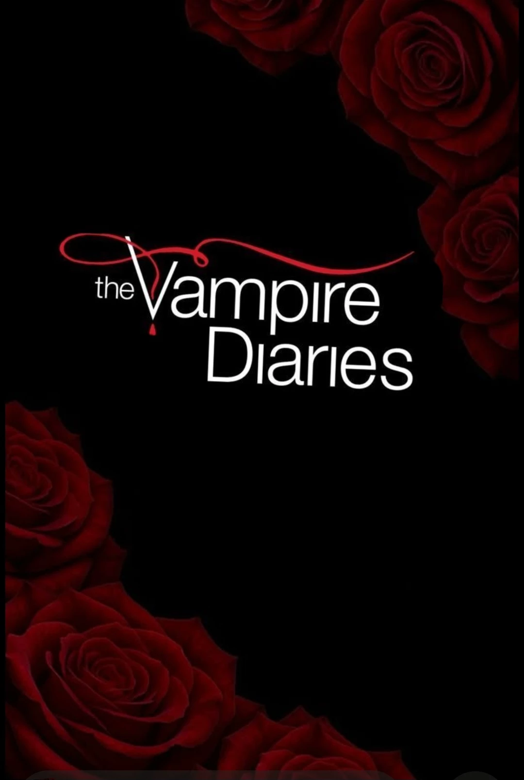 Diary of a Vampire thumbnail