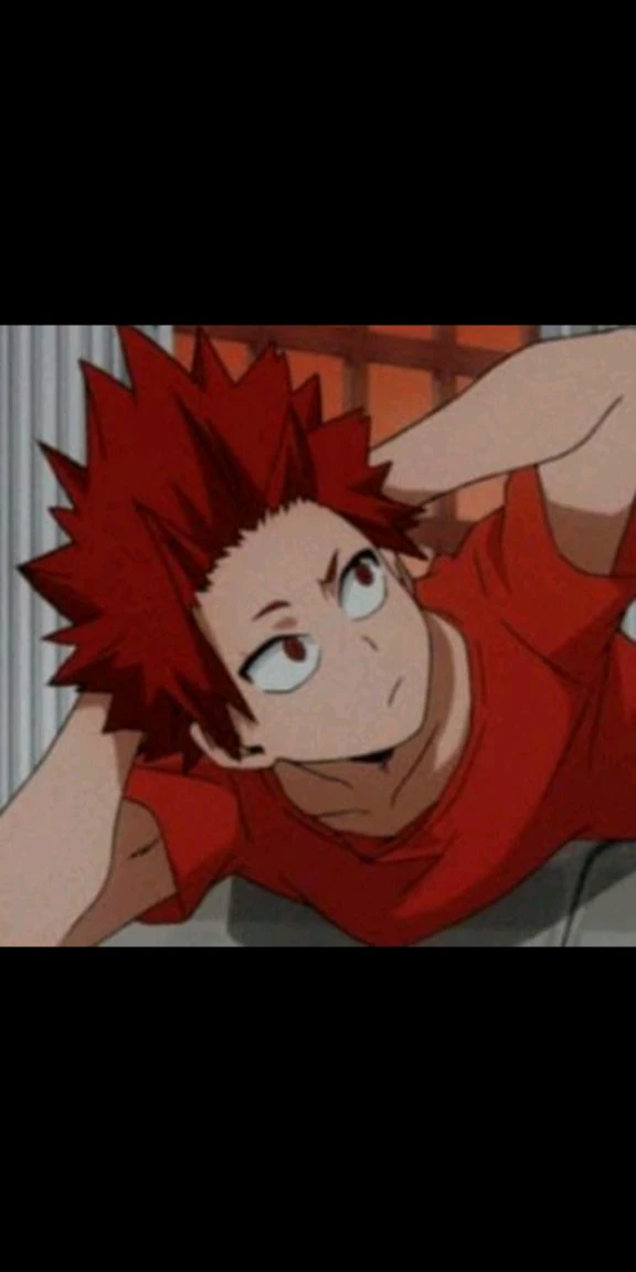 Kirishima  thumbnail