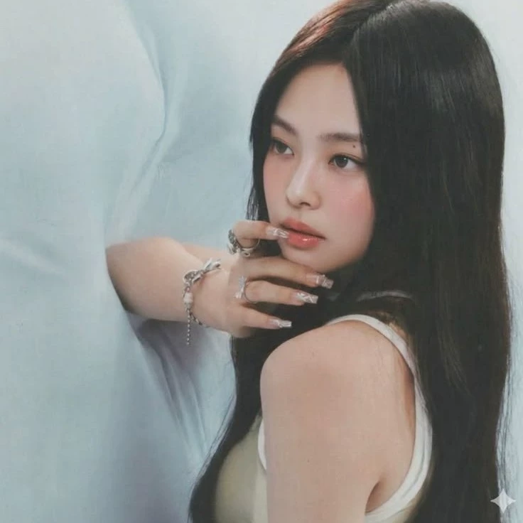 ⭑𓂃. ⋆˙⟡ ℛ𝚞𝚋𝚢𝚊𝚗𝚎ೀ