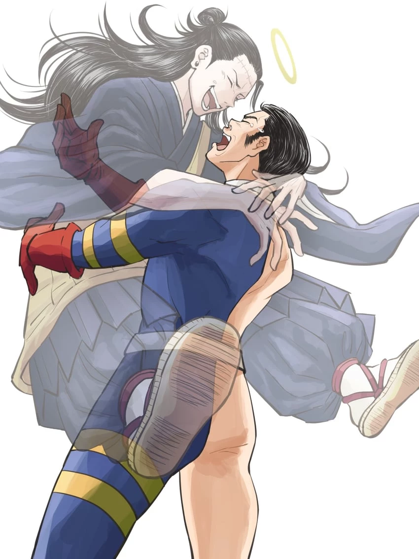 Fumihiko Takaba thumbnail