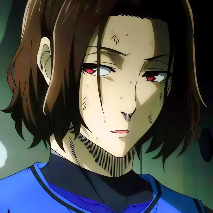 Wataru Kuon thumbnail