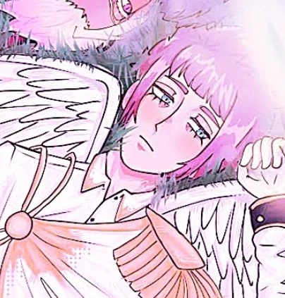 Sae Itoshi thumbnail