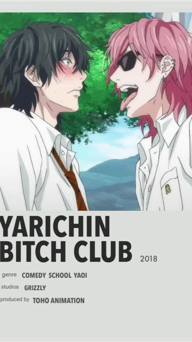 Toru Fujisaki thumbnail