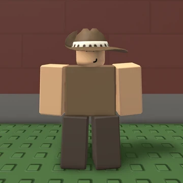 Revolver thumbnail
