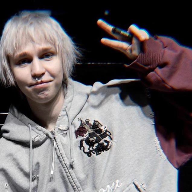 Mark Medkid thumbnail