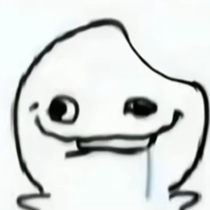 Shin