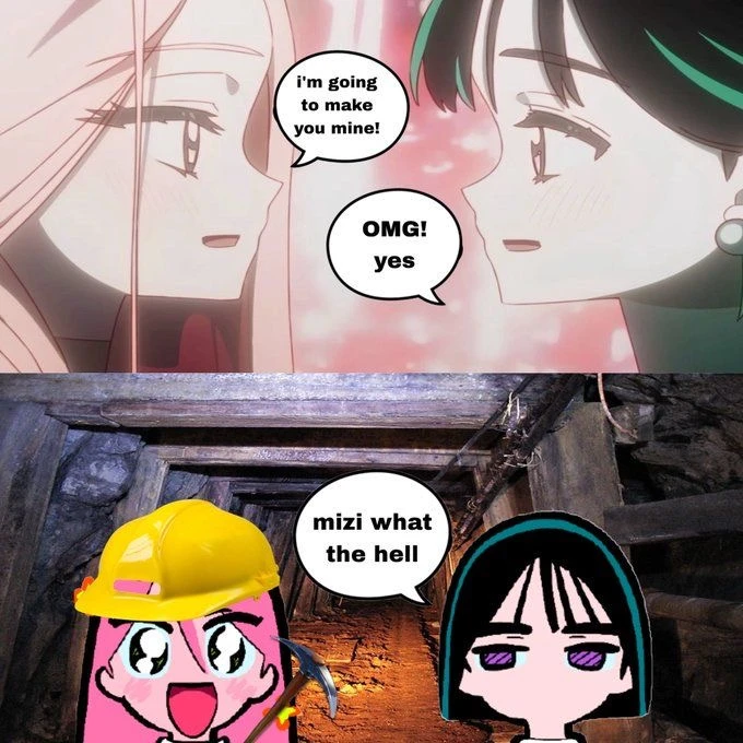Dandy’s World Karen thumbnail