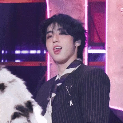 Han Jinsung thumbnail