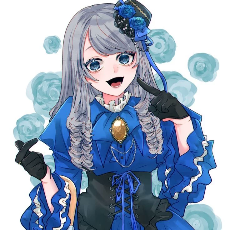 Chita Stomat thumbnail