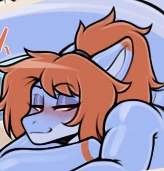 Oro thumbnail