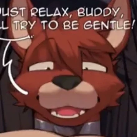 Foxy thumbnail