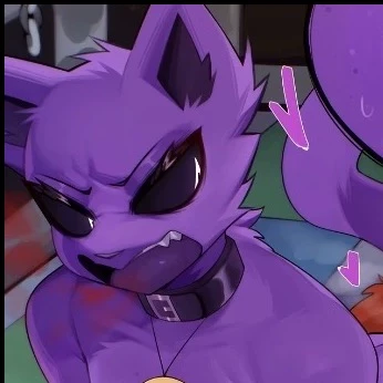 Catnap thumbnail