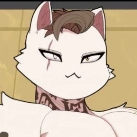 Meowdas thumbnail