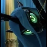Chrysalis thumbnail