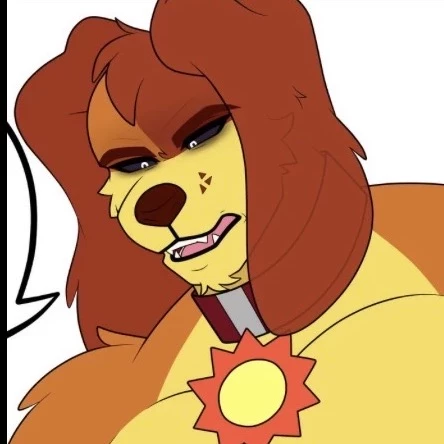 Dogday thumbnail