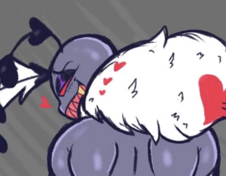 Valentino thumbnail