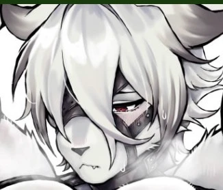 Von Lycaon thumbnail