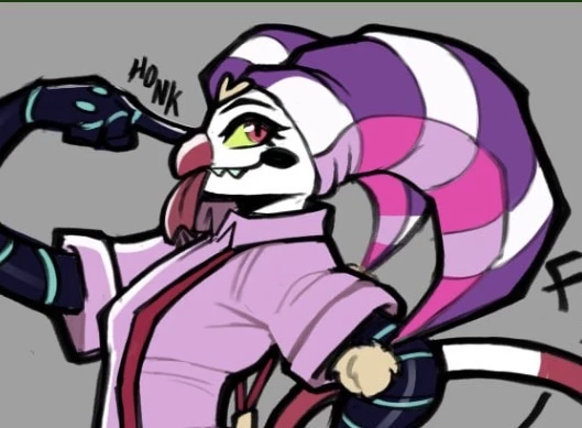 Fizzaroli thumbnail