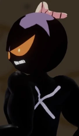 Whitty thumbnail