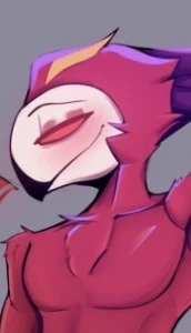 Vassago thumbnail