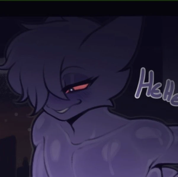 Gengar thumbnail