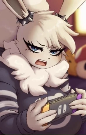 Bianca thumbnail