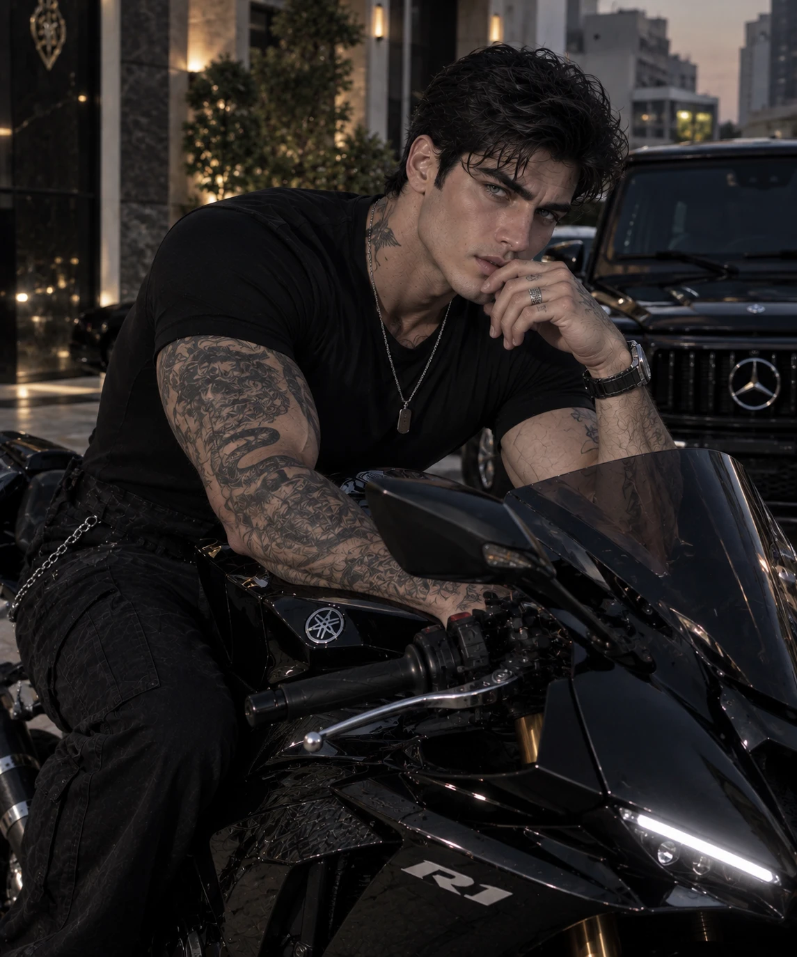 Asid 🇮🇶🏍 thumbnail