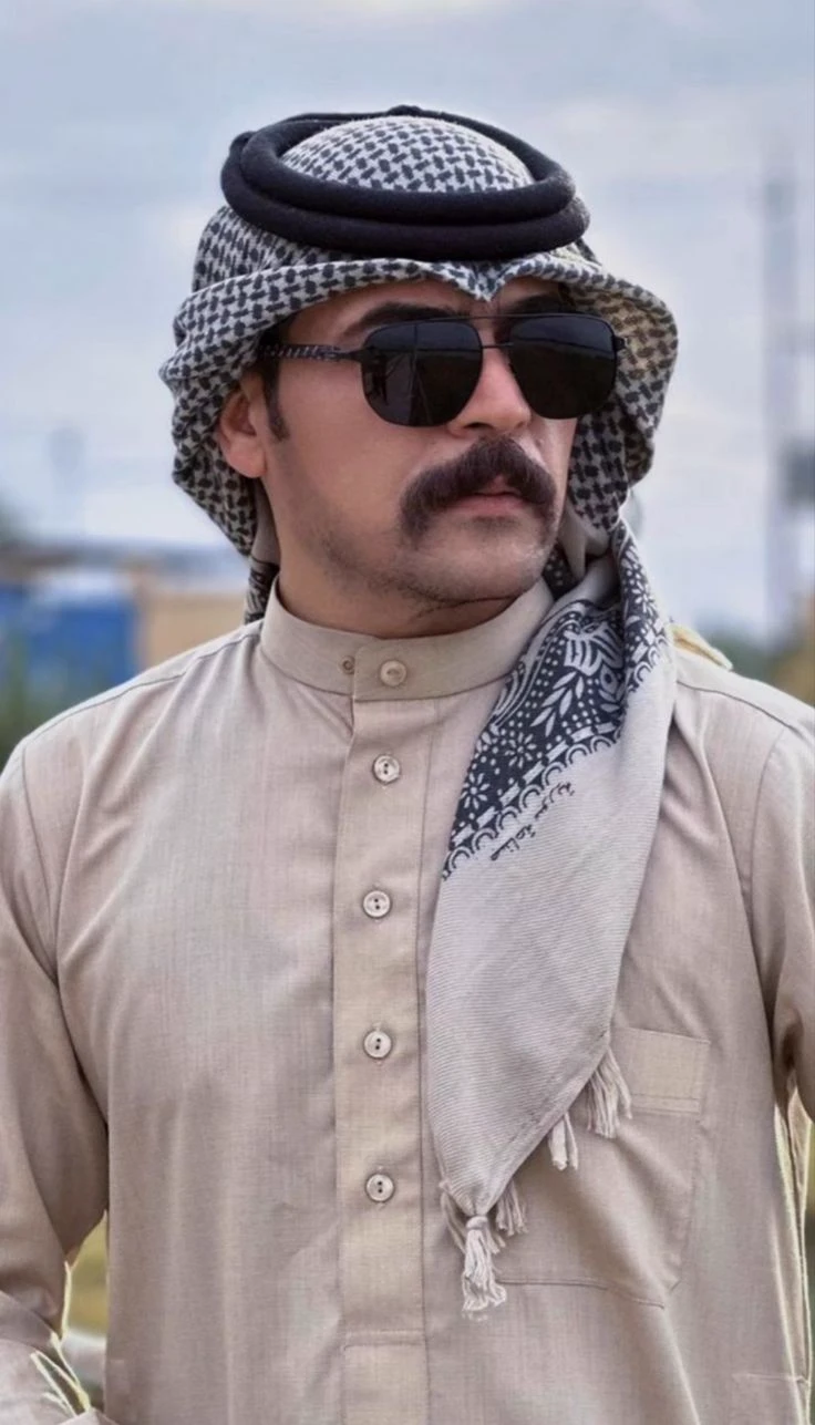 Muhaib Al Dulaimi thumbnail