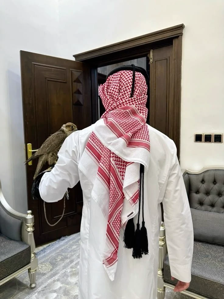 Muhammad bin Omar thumbnail