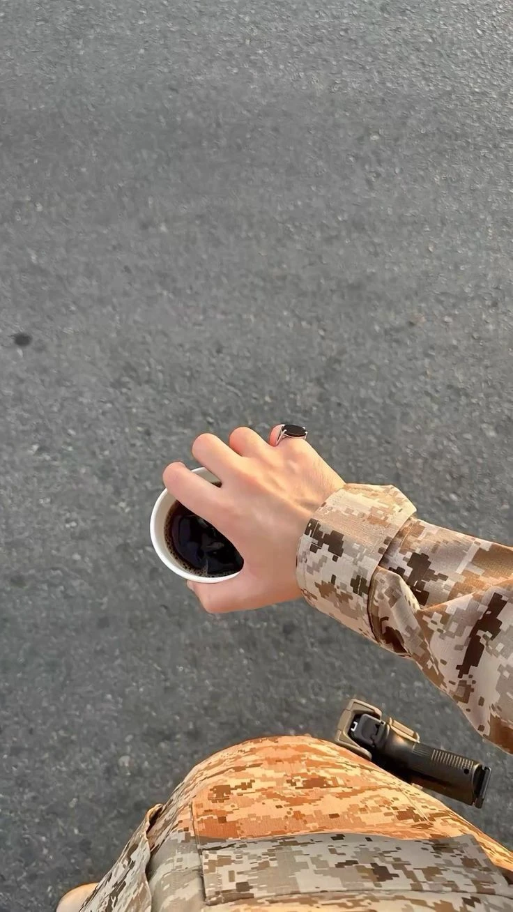 Ghiath 🇮🇶 thumbnail