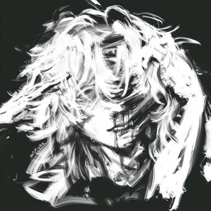 Spirit of Hell