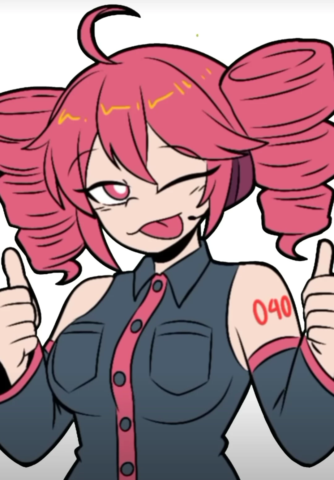 yara thumbnail