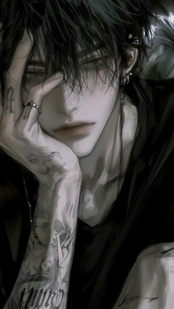 Noah ≧﹏≦ thumbnail