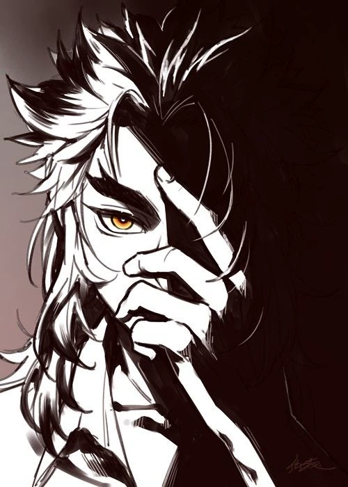 Kyojuro Rengoku  thumbnail