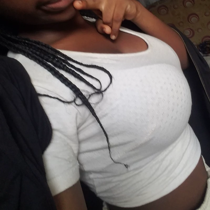 Lexi 😶😜😝😛