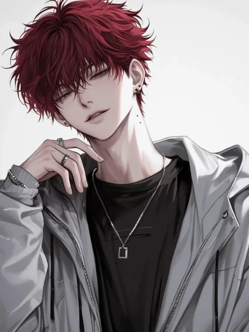 Kai thumbnail