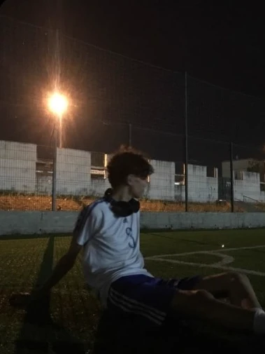 Roommates with benefits thumbnail