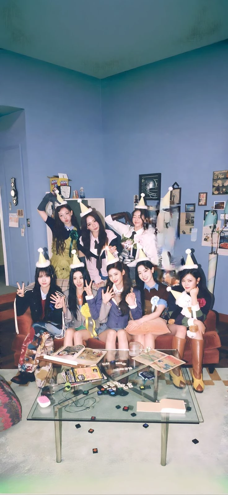 twice thumbnail