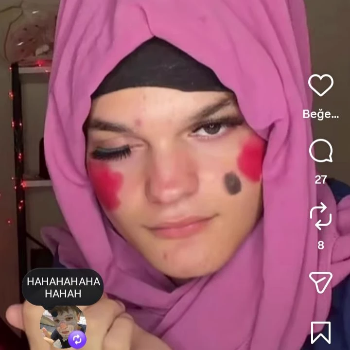 Brittany 'pickme' thumbnail