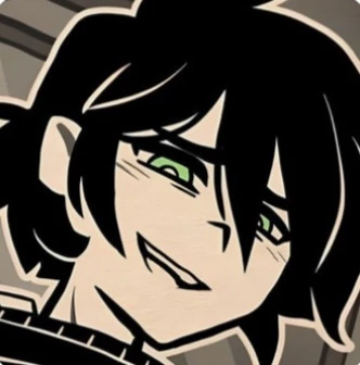 andy thumbnail
