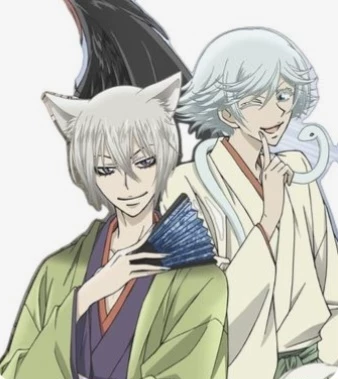 tomoe and mizuki thumbnail