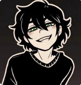andy thumbnail