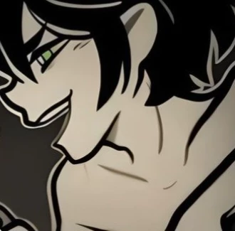 andrew thumbnail