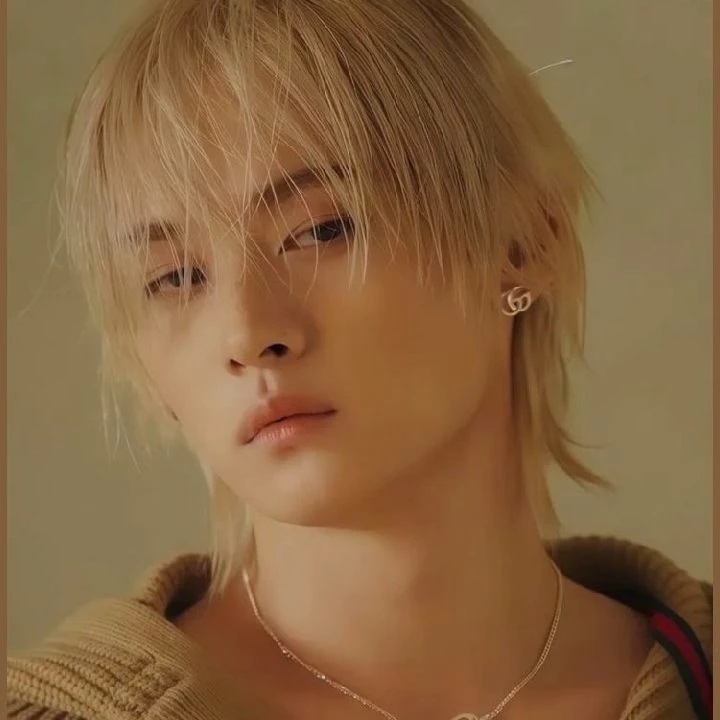 MINHO thumbnail