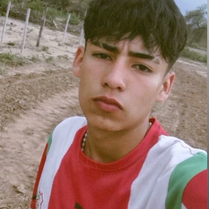 Zamir thumbnail