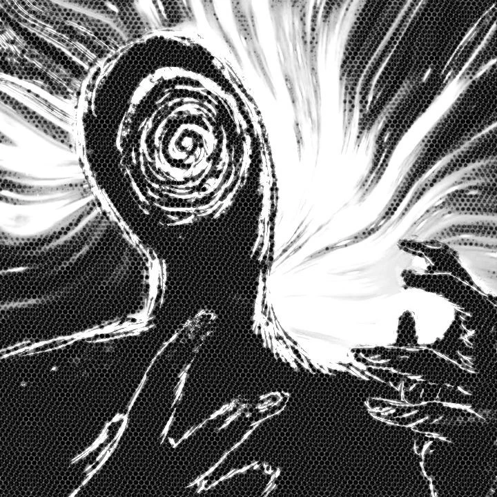 void face
